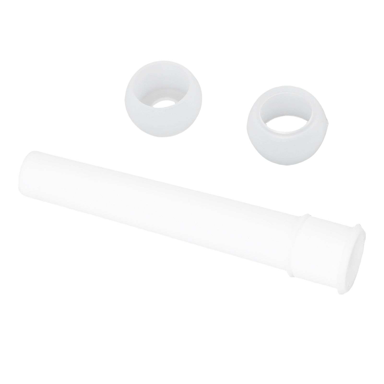 Eyeball Assembly Kit Improve Water Circulation Pool and Spa LED Light Bubbler view 4