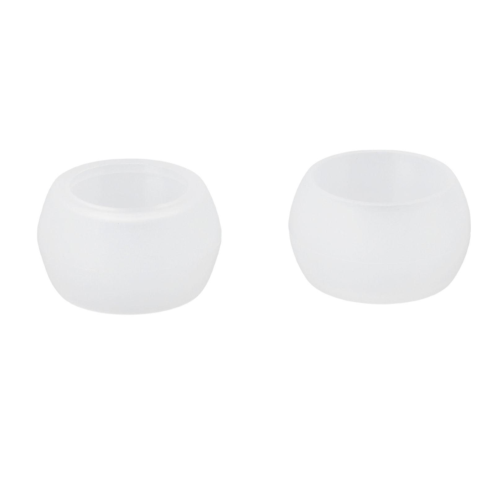 Eyeball Assembly Kit Improve Water Circulation Pool and Spa LED Light Bubbler view 5