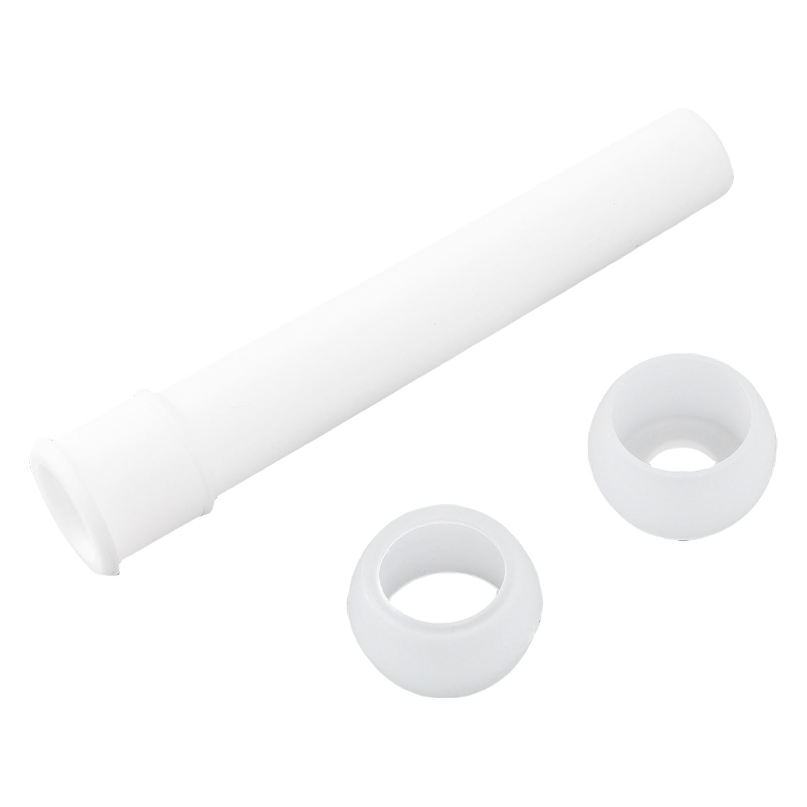 Eyeball Assembly Kit Improve Water Circulation Pool and Spa LED Light Bubbler view 10