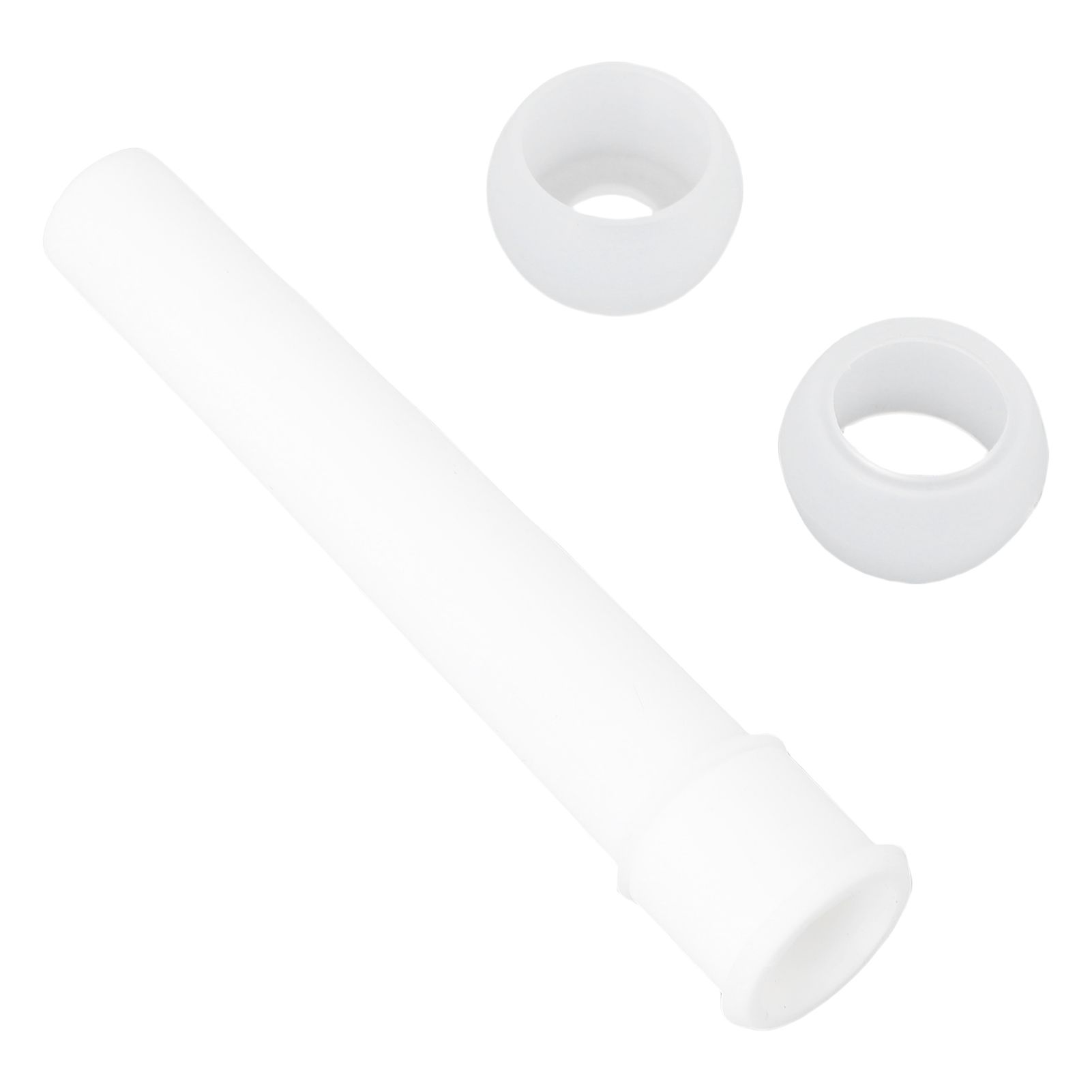 Eyeball Assembly Kit Improve Water Circulation Pool and Spa LED Light Bubbler view 11