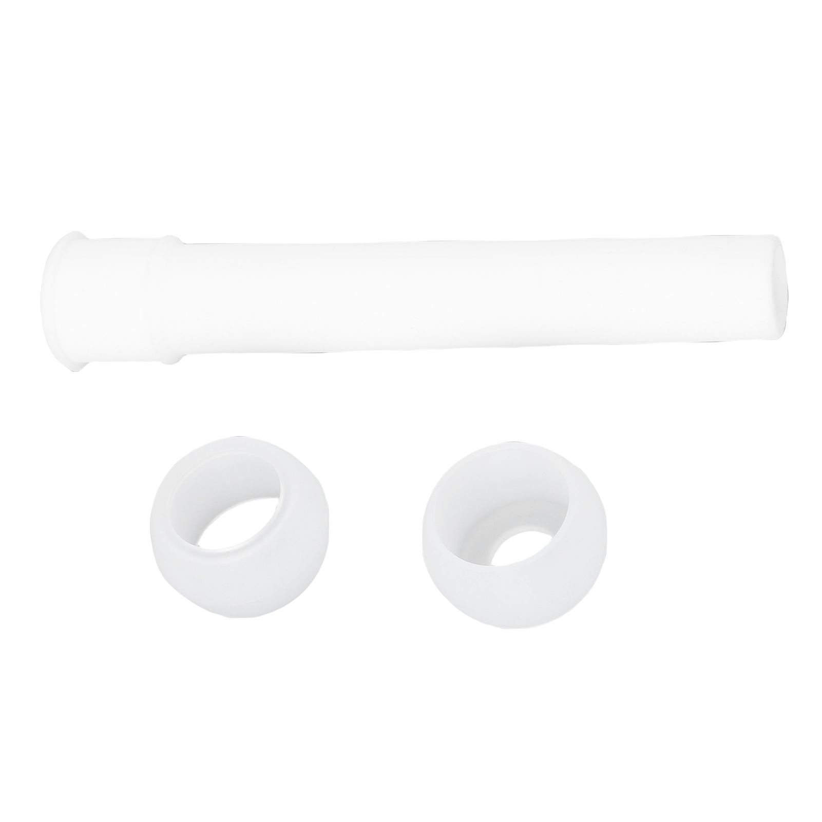 Eyeball Assembly Kit Improve Water Circulation Pool and Spa LED Light Bubbler view 12