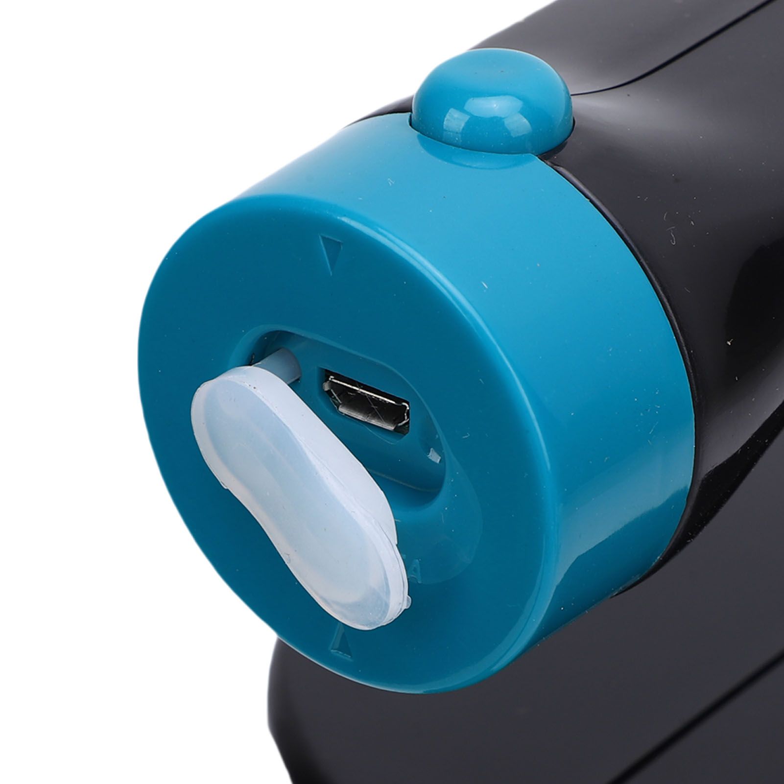 Electric Spray Bottle 3L High Efficiency Handheld Electric Spraying Watering view 7