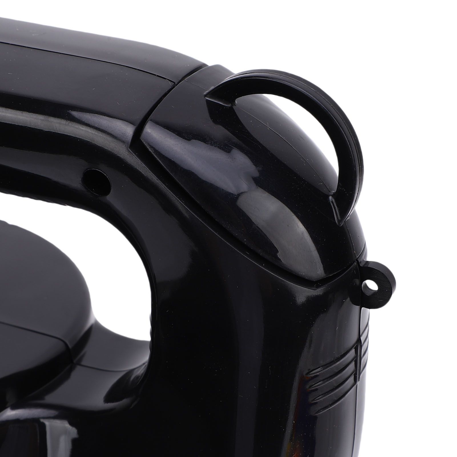 Electric Spray Bottle 3L High Efficiency Handheld Electric Spraying Watering view 2