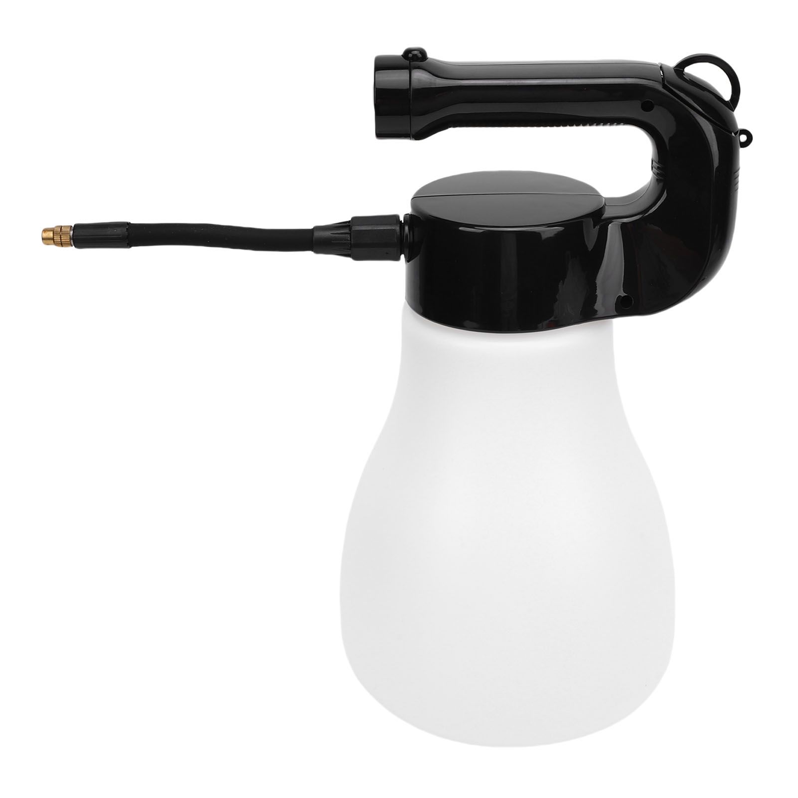 Electric Spray Bottle 3L High Efficiency Handheld Electric Spraying Watering view 6