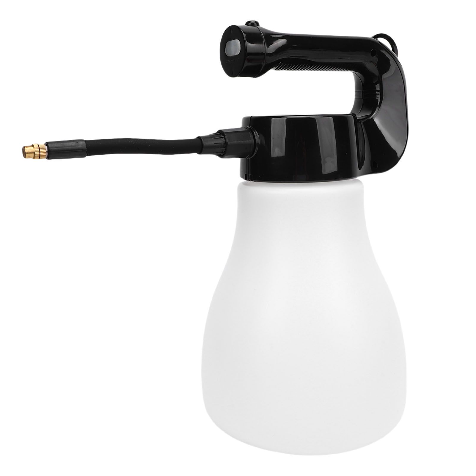 Electric Spray Bottle 3L High Efficiency Handheld Electric Spraying Watering view 10