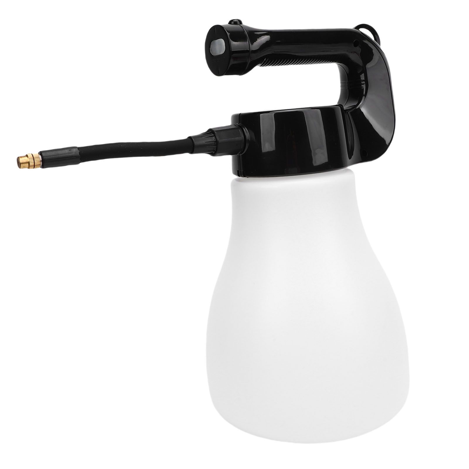 Electric Spray Bottle 3L High Efficiency Handheld Electric Spraying Watering view 12