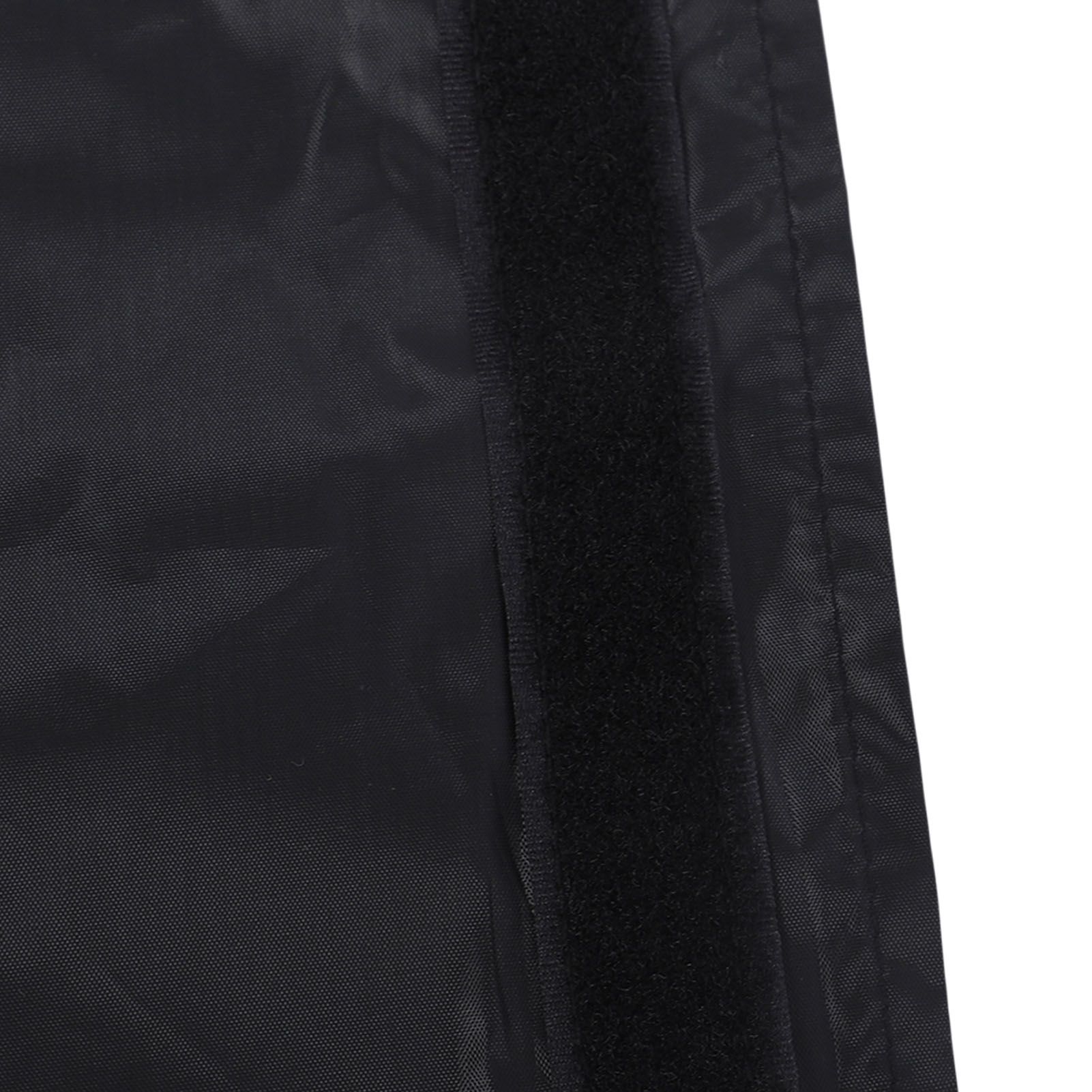 Pool Solar Reel Protective Cover Oxford Cloth Outdoor Pool Blanket Protector view 2