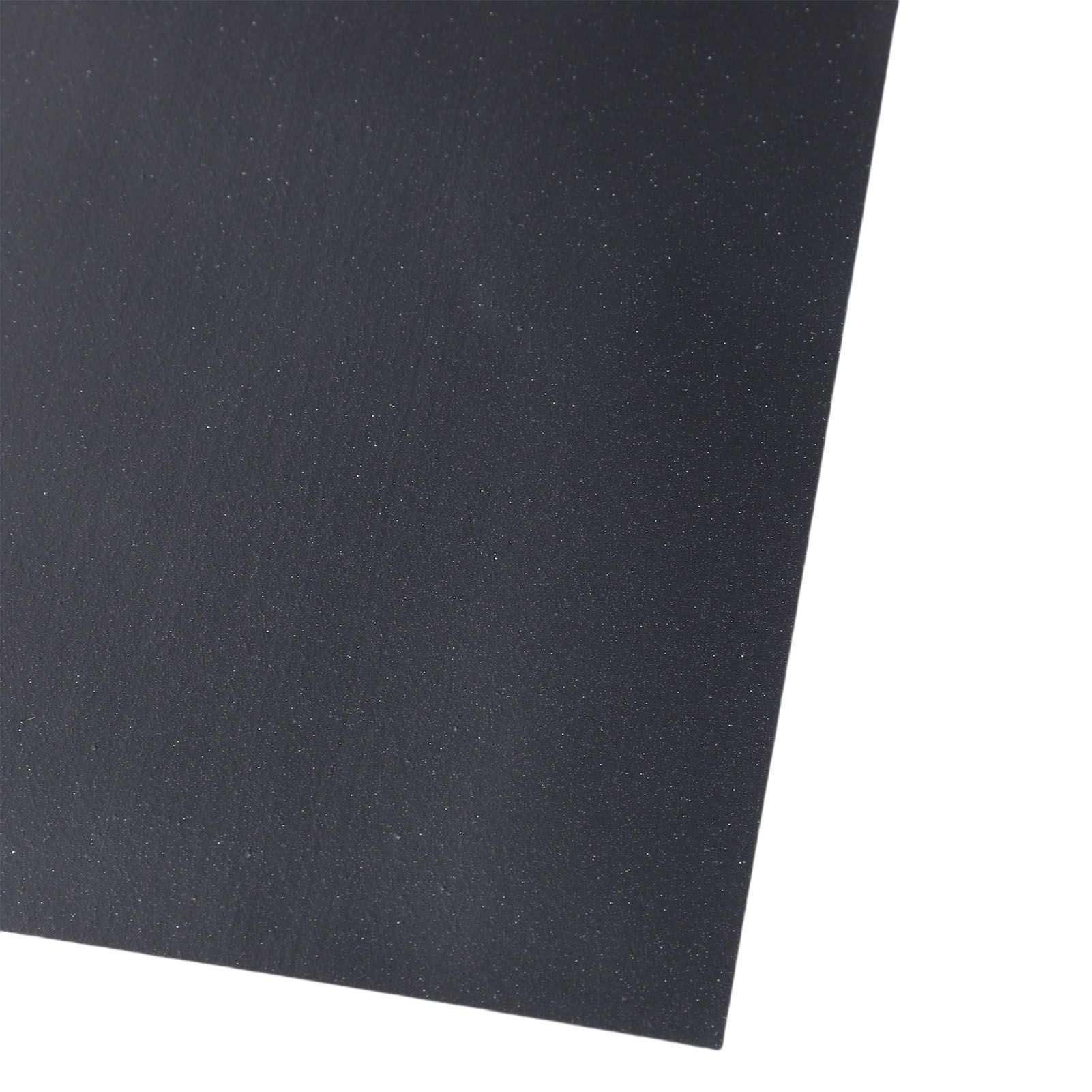 2PCS 8x8 Inches Pond Liner Repair Patch IIR Self Adhesive Water Proof Pond view 5