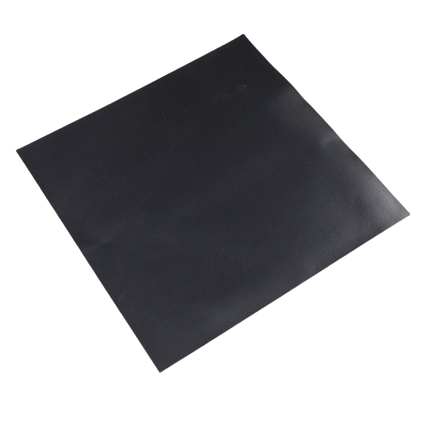 2PCS 8x8 Inches Pond Liner Repair Patch IIR Self Adhesive Water Proof Pond view 7