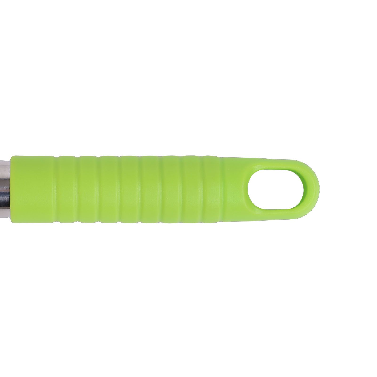 Tennis Ball Collector Roller Quick Rolling Picker Stainless Steel view 7