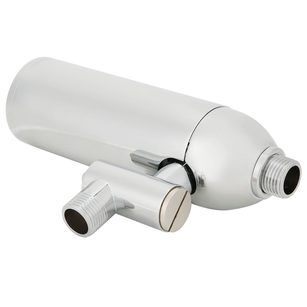 G1/2in Infrared Sensor Faucet Basin Universal Single Cold Water Tap for Home view 10