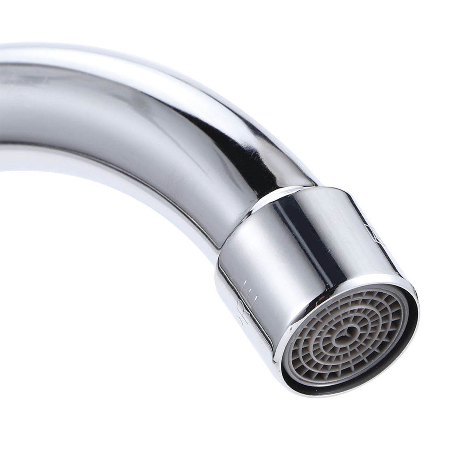 G1/2in Pedal Type Single Cold Copper Water Faucet Foot Operated Water Tap for view 12
