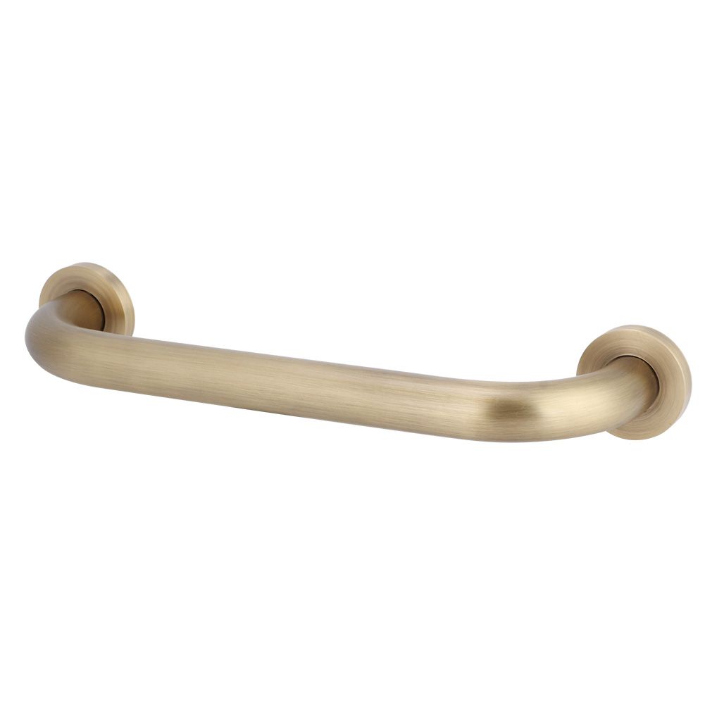 Safety Bathtub Hand Bar Hotel Bathroom Wall Anti-Slip Handle for Pregnant view 4