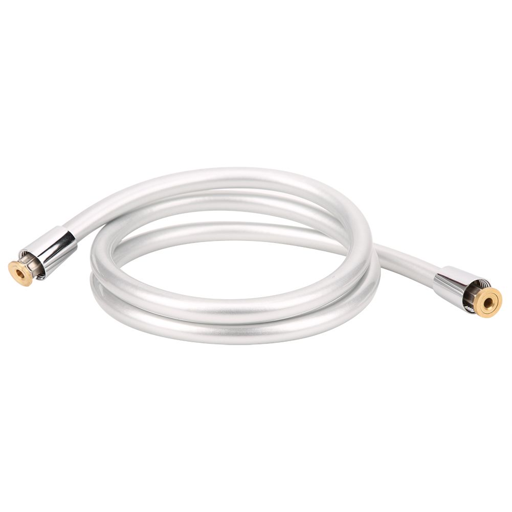 G1/2in PVC Flexible Hand‑ — image 1