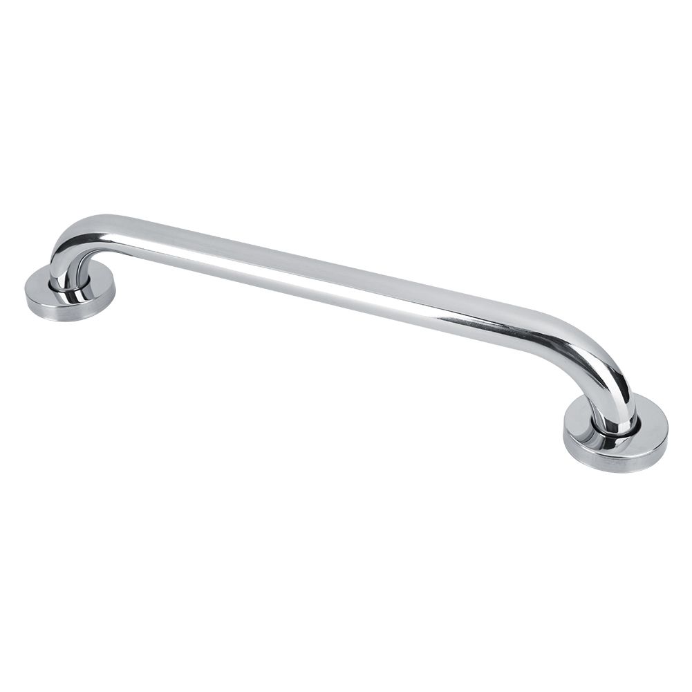 Thicken 201 Stainless Steel Bathroom Non‑ view 6
