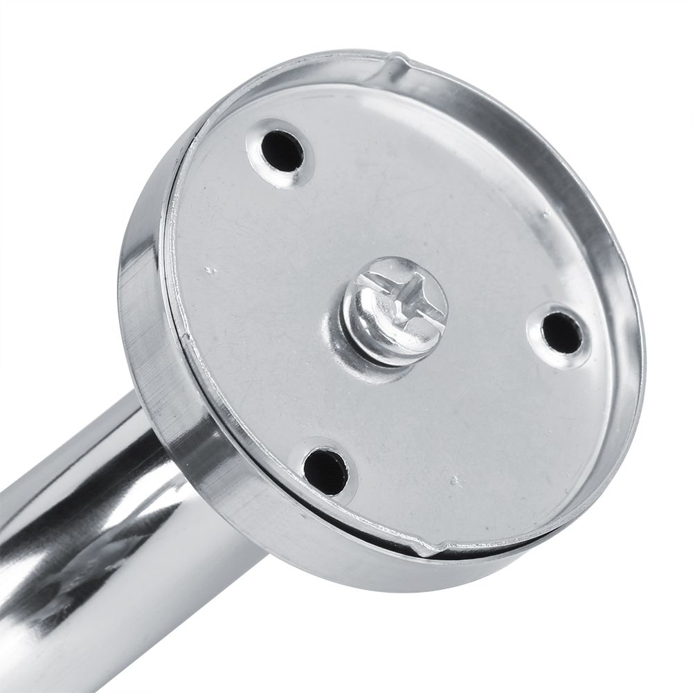 Thicken 201 Stainless Steel Bathroom Non‑ view 12