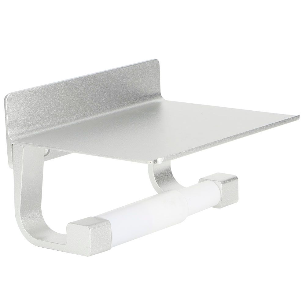 Space Aluminum Wall‑