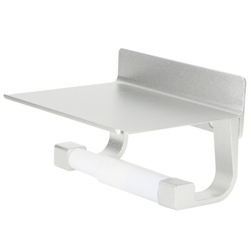 Space Aluminum Wall‑ view 6