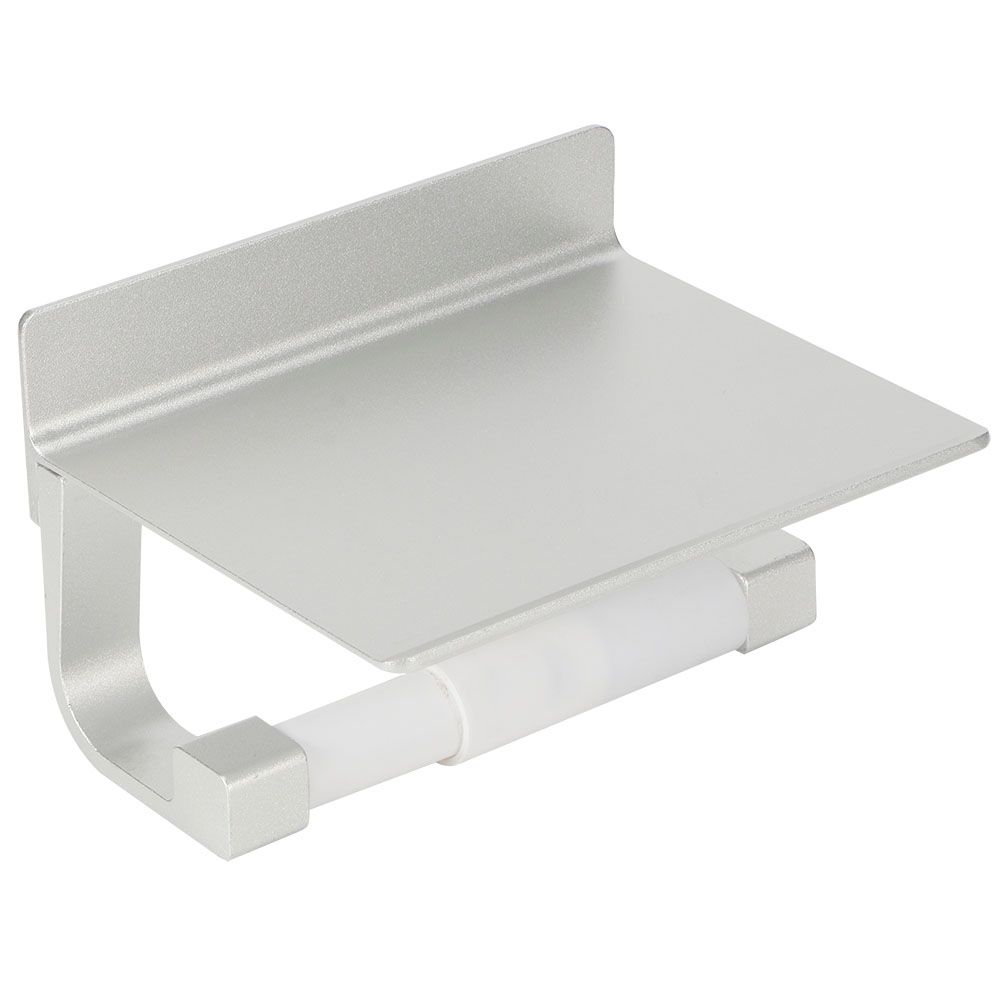 Space Aluminum Wall‑ view 7