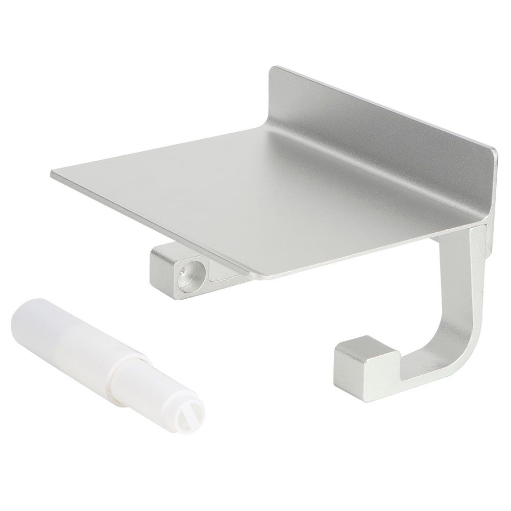 Space Aluminum Wall‑ view 8