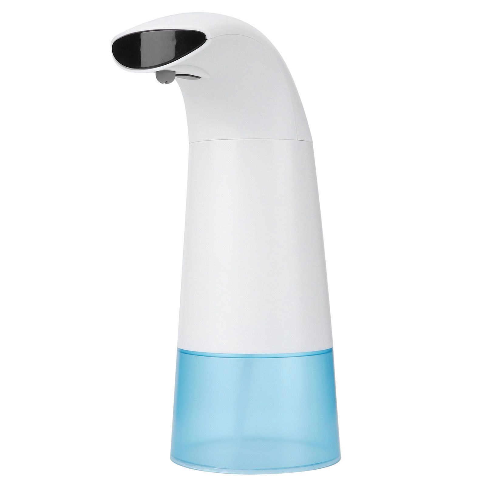 280ml Automatic Induction Soap Dispenser Intelligent Electrical Foaming view 2