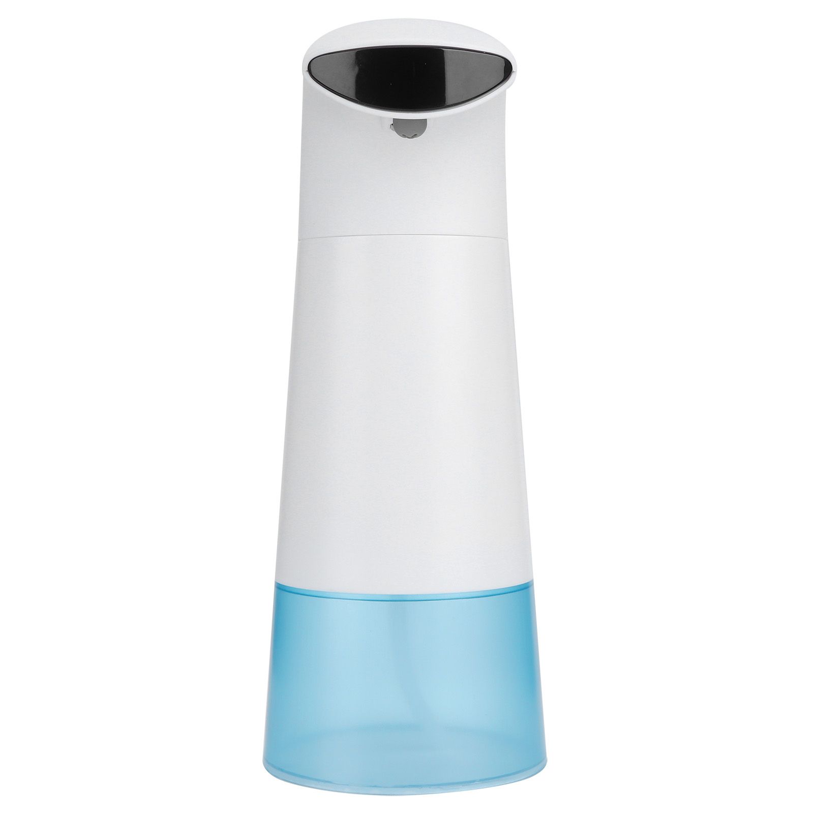 280ml Automatic Induction Soap Dispenser Intelligent Electrical Foaming view 3