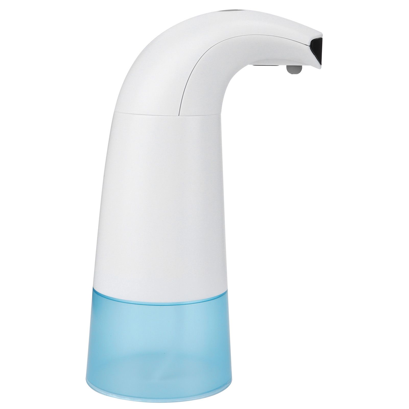 280ml Automatic Induction Soap Dispenser Intelligent Electrical Foaming view 6