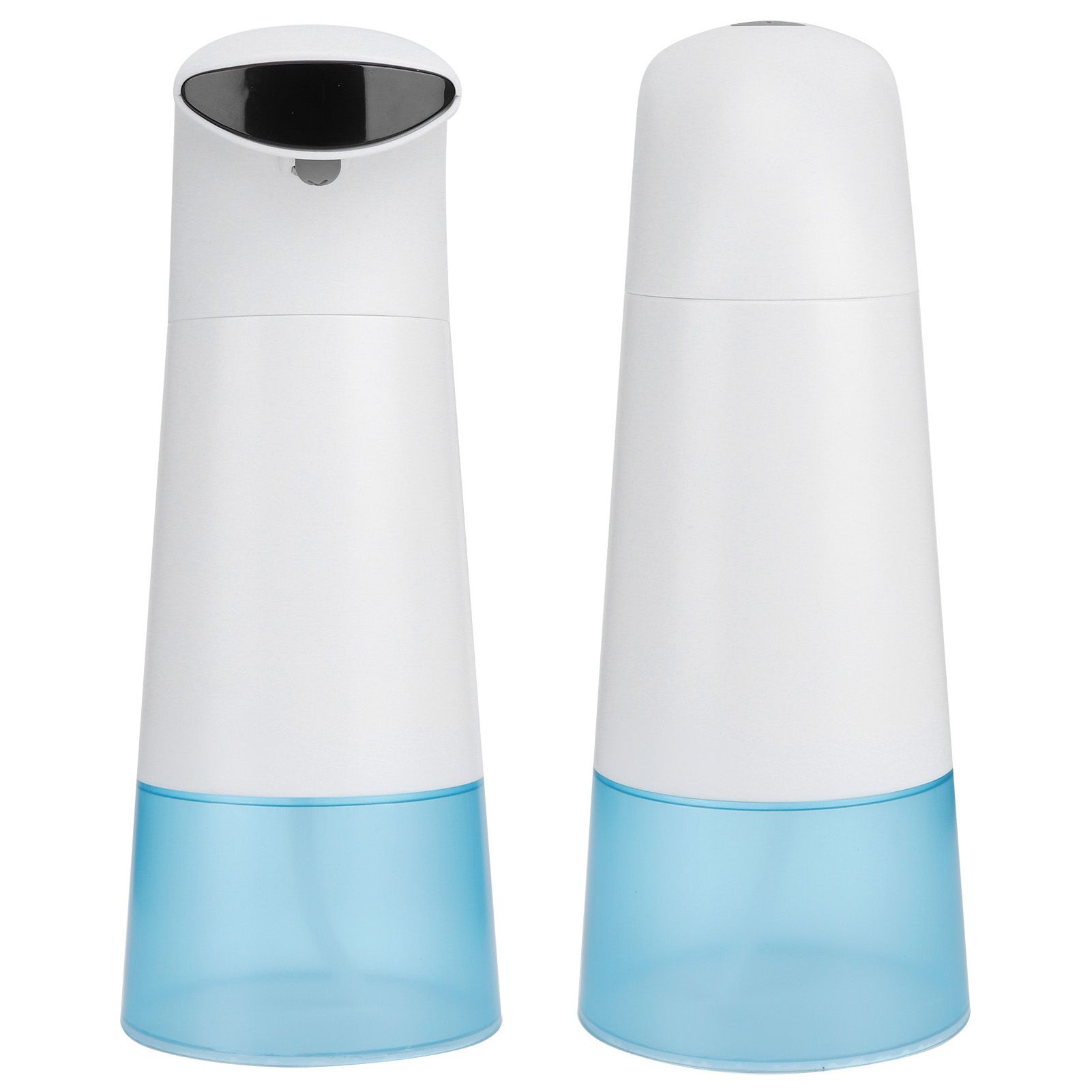 280ml Automatic Induction Soap Dispenser Intelligent Electrical Foaming view 8