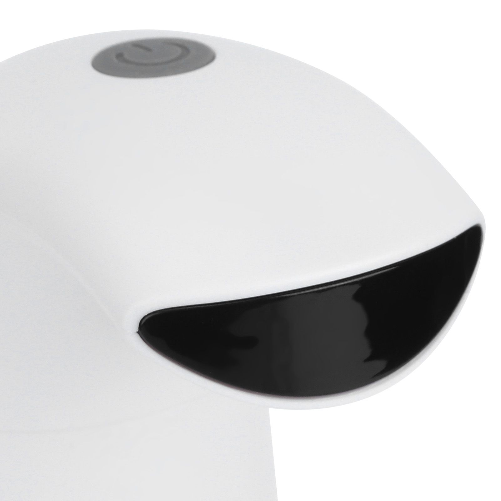 280ml Automatic Induction Soap Dispenser Intelligent Electrical Foaming view 12