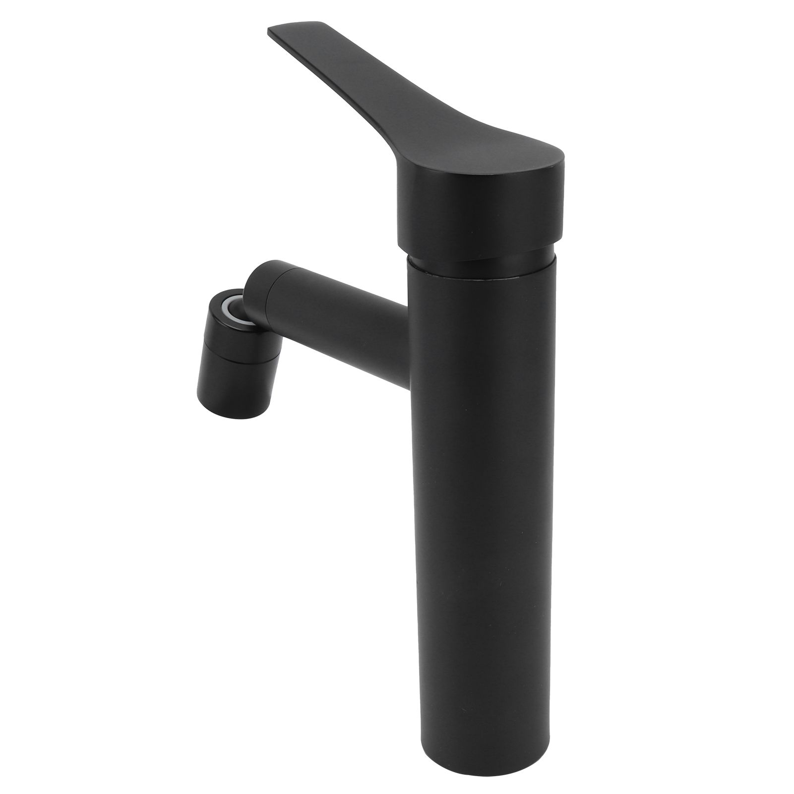 G1/2 Universal Hot and Cold Water Faucet 304 Stainless Steel Water Tap for view 9