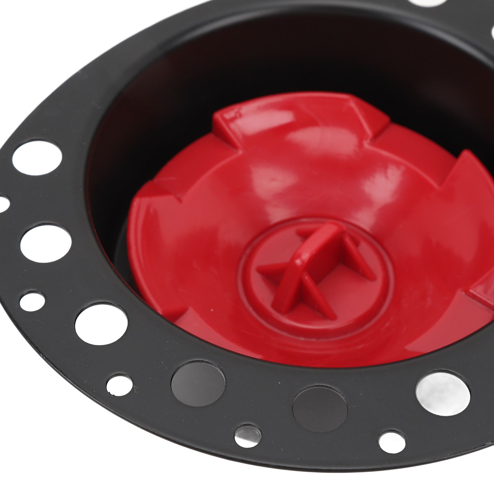 Freestanding Tub Drain Rough in Kit Bathtub Drain Kit with ABS Adapter and view 2