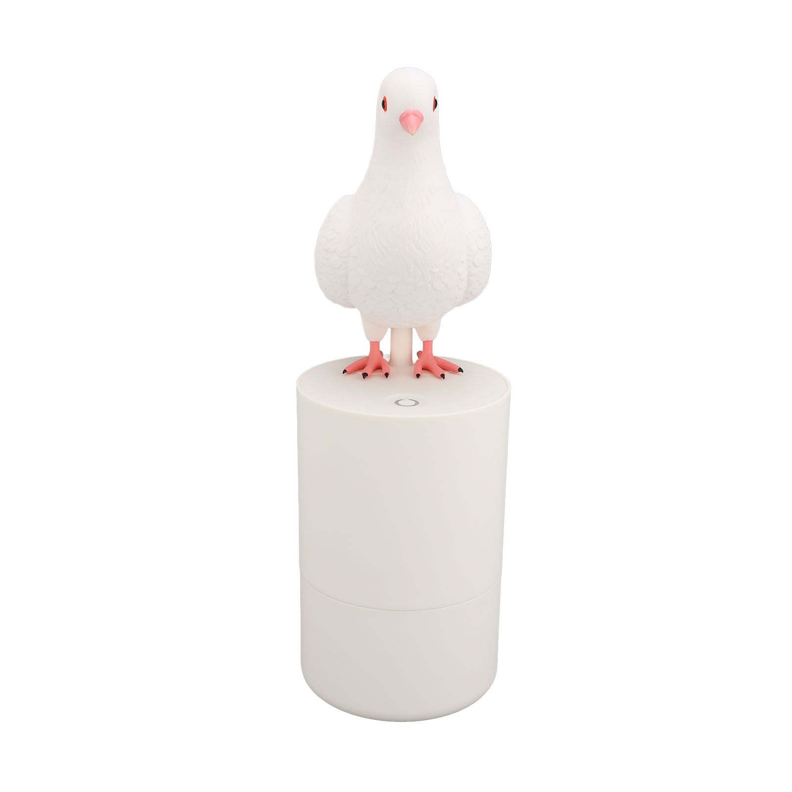 Automatic Foaming Soap Dispenser Touchless Induction Foam Hand Washer for view 11