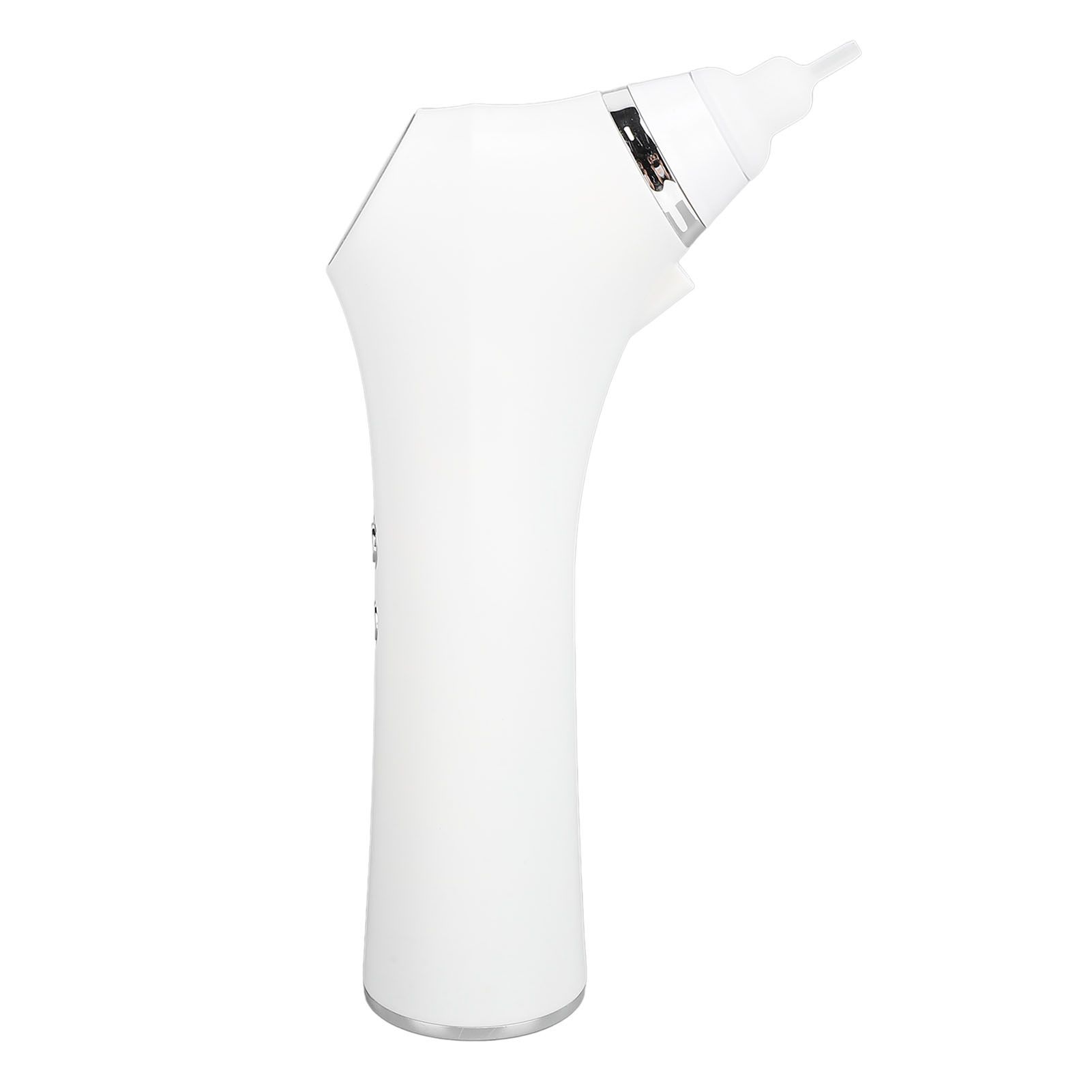 Electronic Ear Drying Device Constant Temperature 3 Speed Adjustable USB Ear view 4