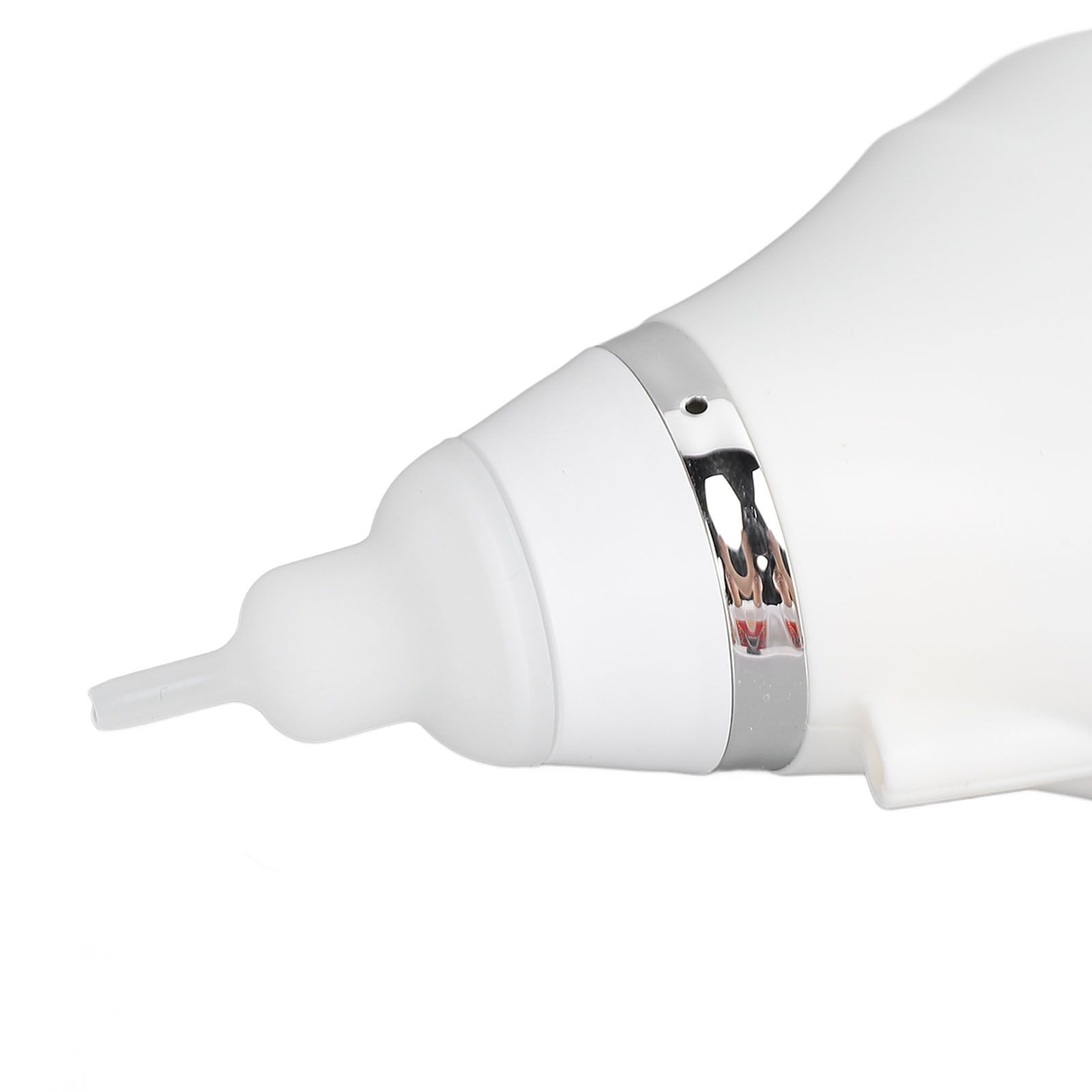Electronic Ear Drying Device Constant Temperature 3 Speed Adjustable USB Ear view 5