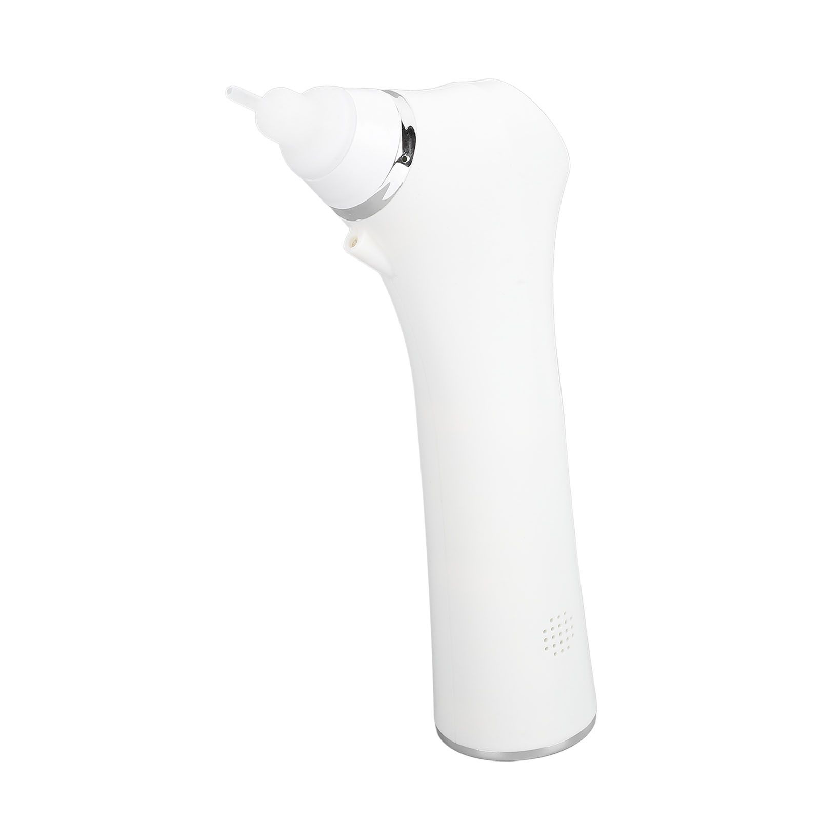 Electronic Ear Drying Device Constant Temperature 3 Speed Adjustable USB Ear view 11