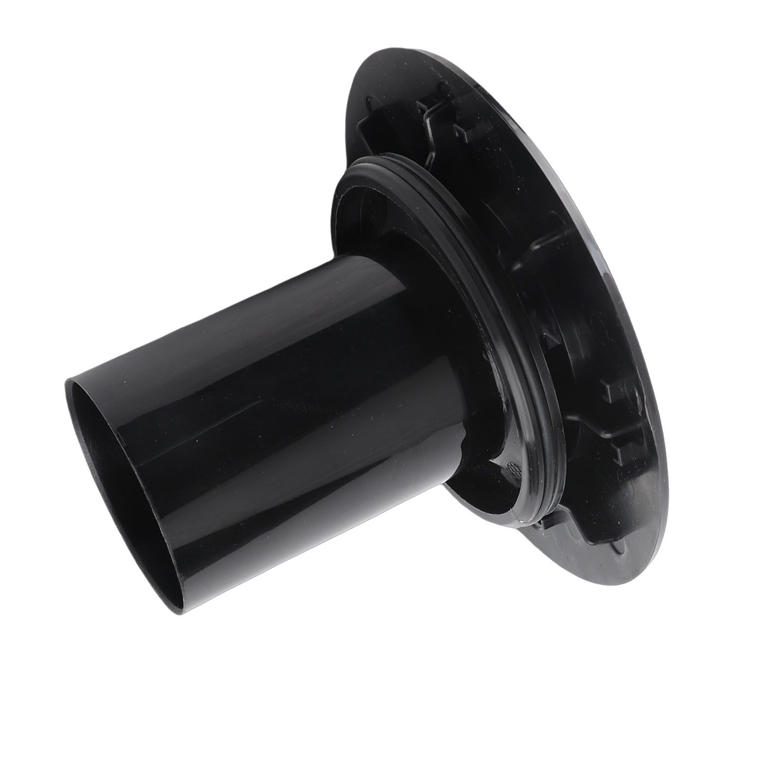 Shower Drain Cover ABS and PP Anti Clogging Shower Tray Plug Hole Cover for view 7