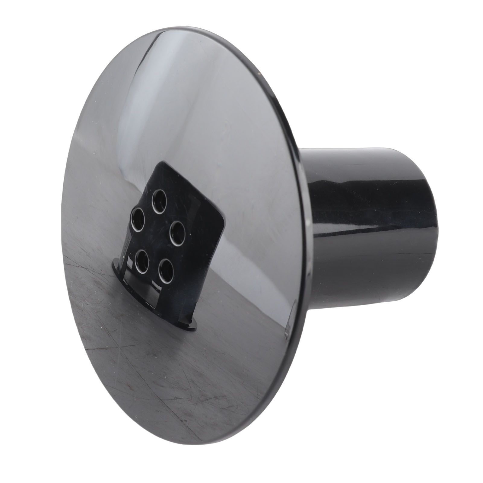 Shower Drain Cover ABS and PP Anti Clogging Shower Tray Plug Hole Cover for view 9
