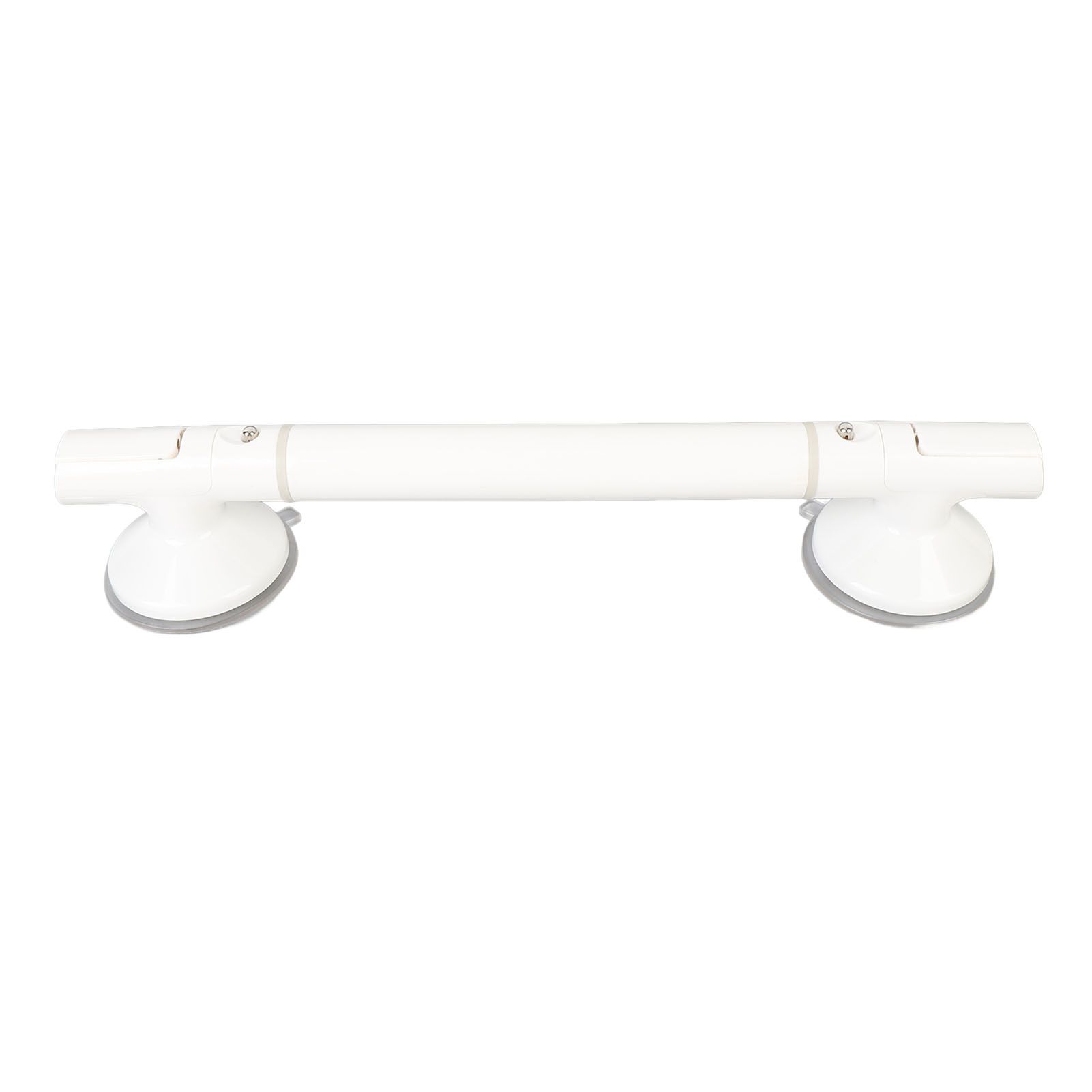 Suction Cup Grab Bar for Elderly Non Slip Security Shower Handrail for Home view 12