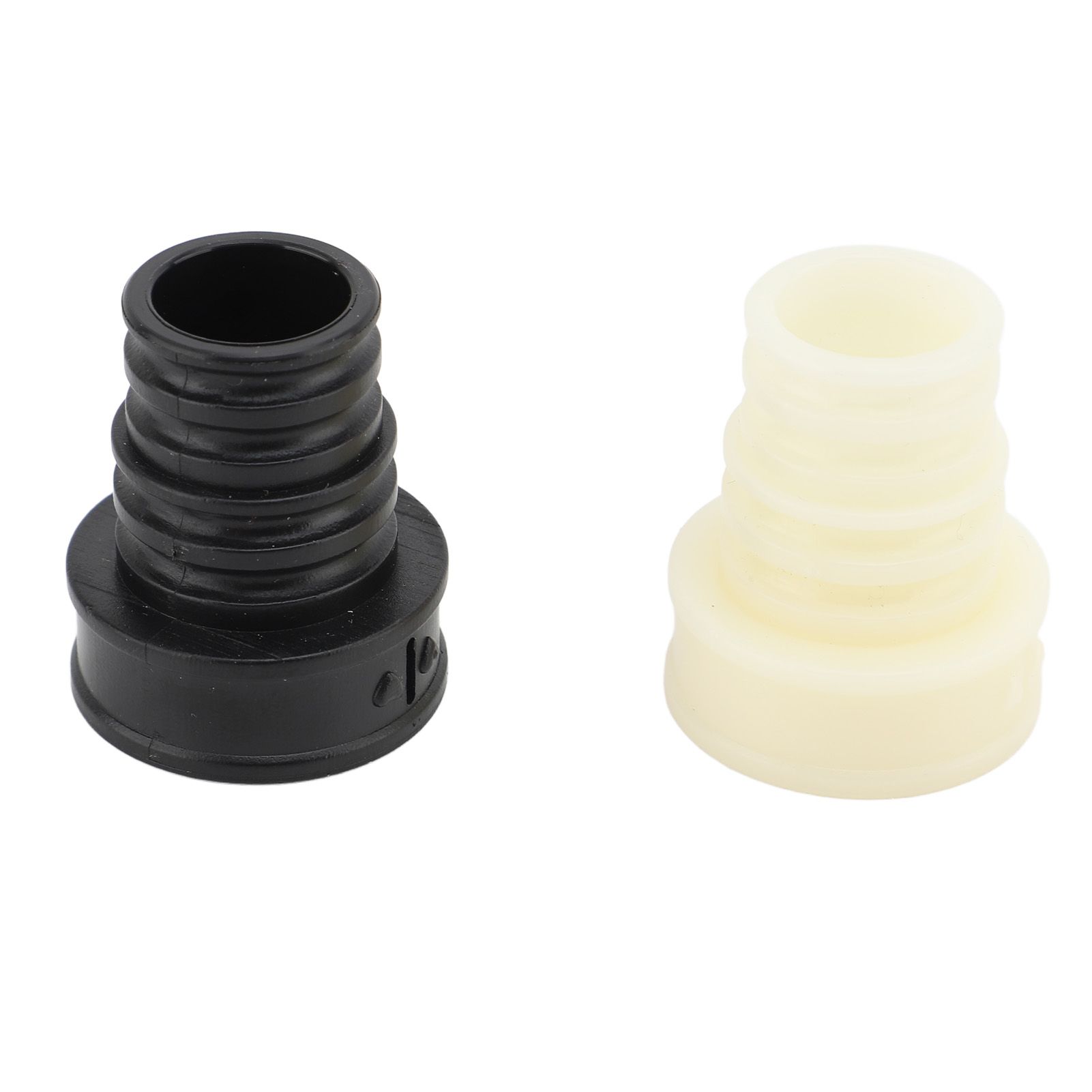 2pcs Portable Bidet for Toilet Travel Camping Compatible with Every Bottle view 12