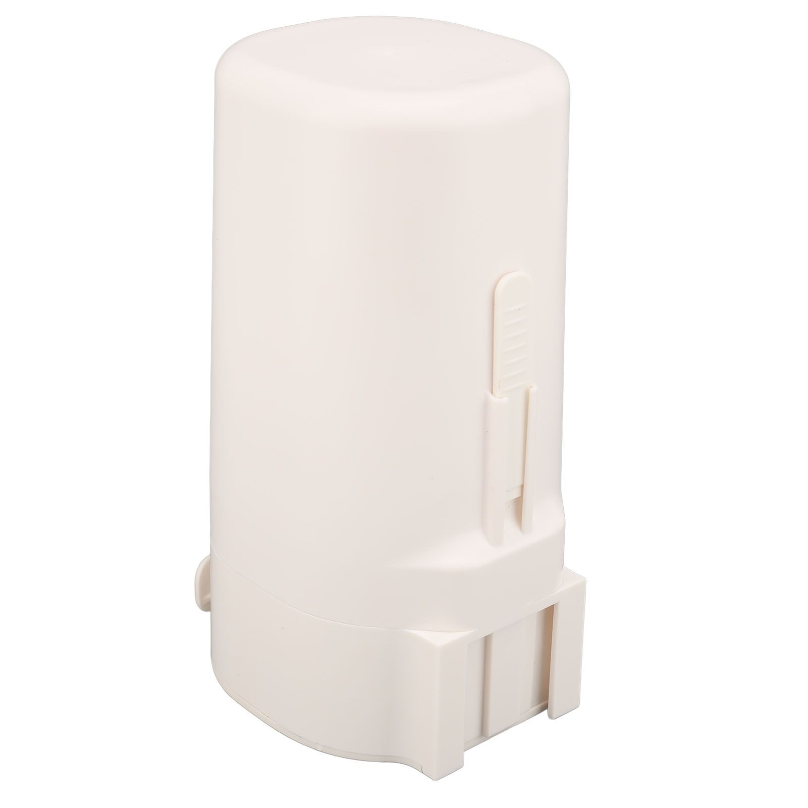 Soap Grinder for Bar Soap Adjustable Powder Dispensing Wall Mounted Bar Soap