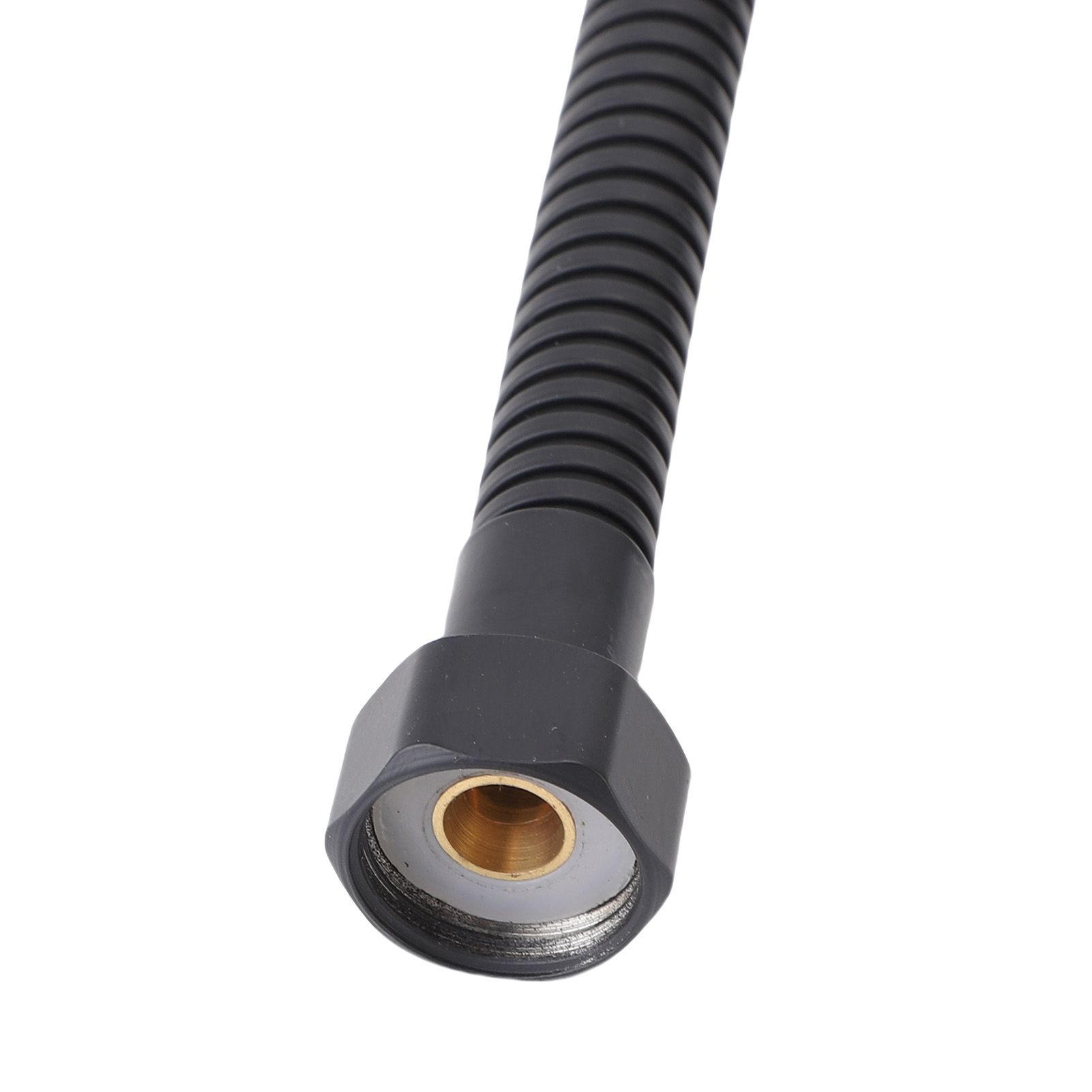 Shower Hose Extra Long 3meter Head Extension Flexible Handheld Water Saving view 2