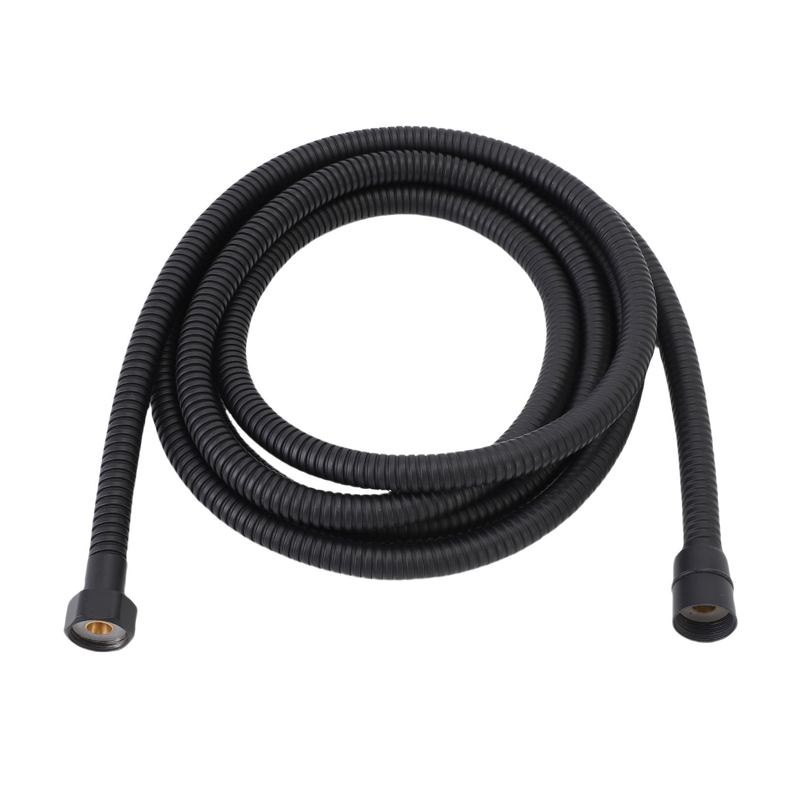 Shower Hose Extra Long 3meter Head Extension Flexible Handheld Water Saving view 3