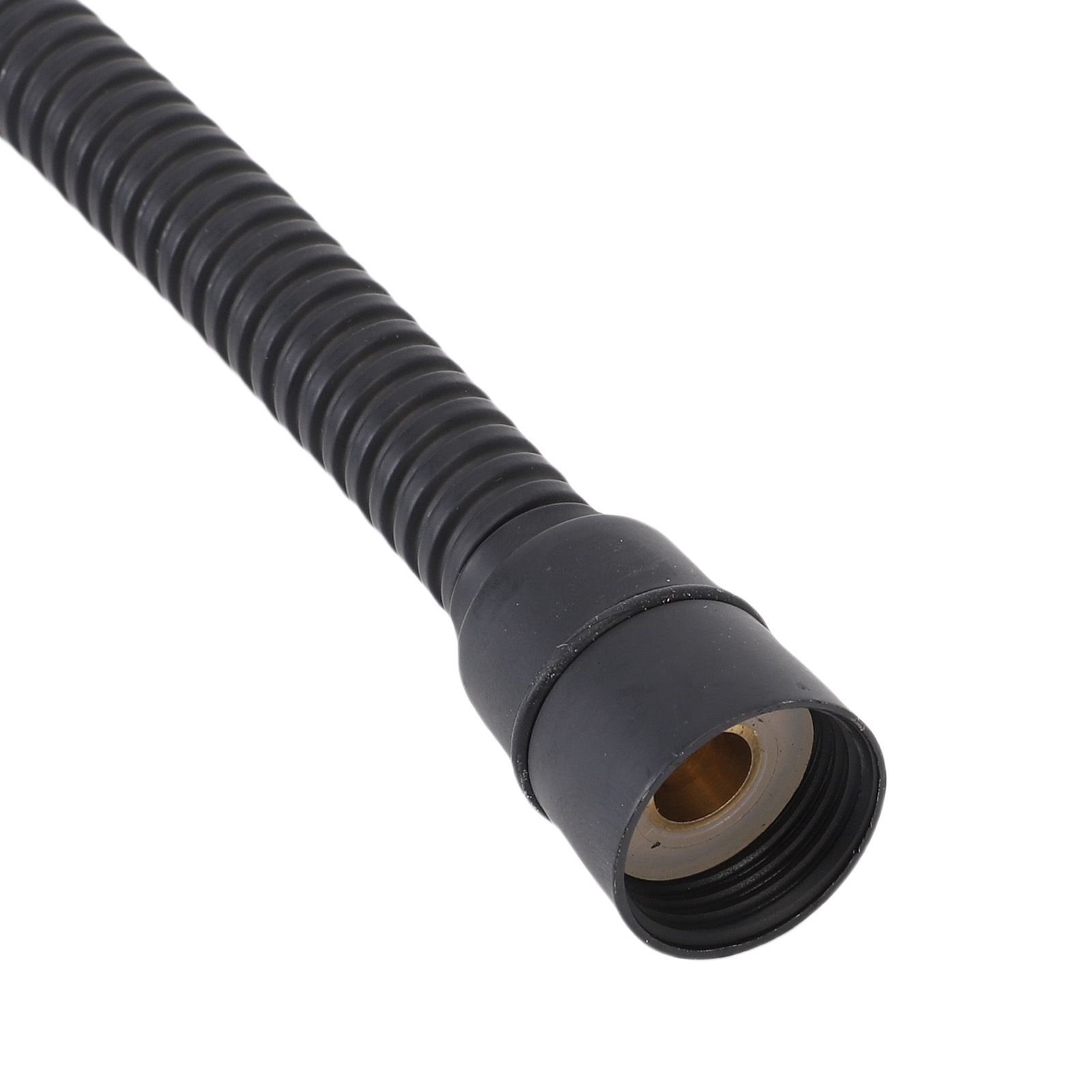 Shower Hose Extra Long 3meter Head Extension Flexible Handheld Water Saving view 5