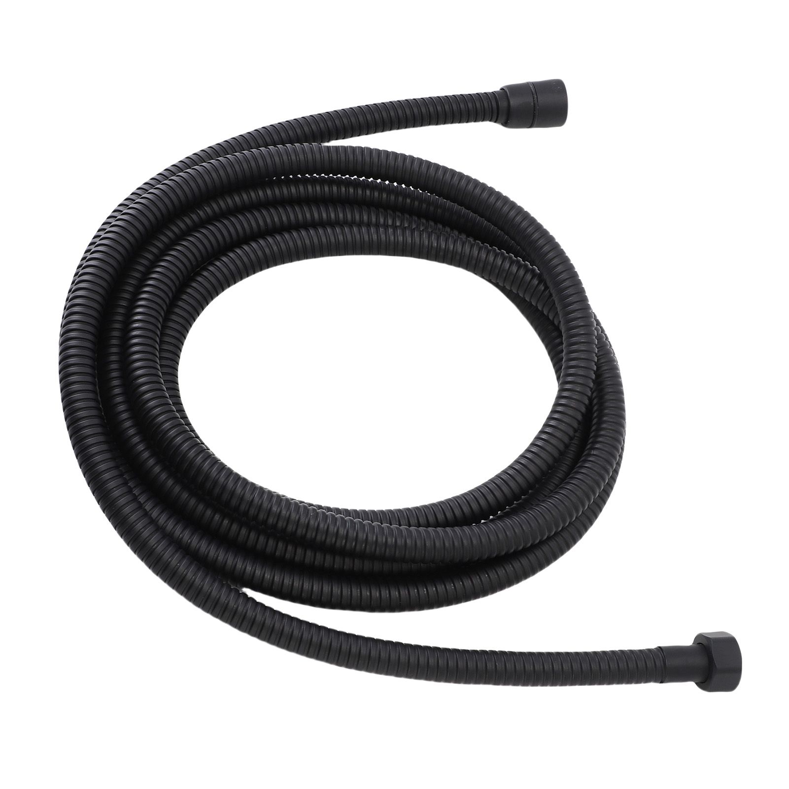 Shower Hose Extra Long 3meter Head Extension Flexible Handheld Water Saving view 6