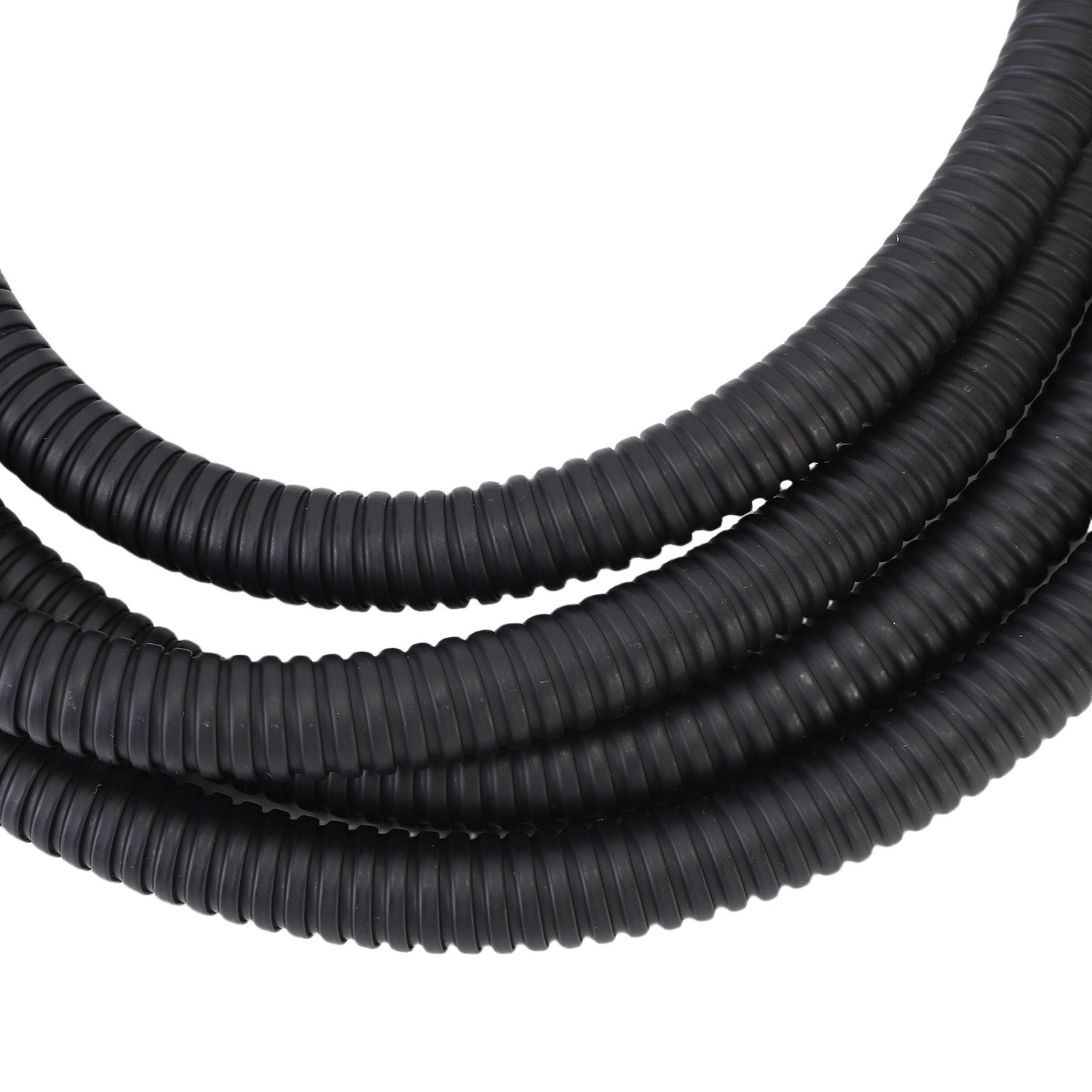 Shower Hose Extra Long 3meter Head Extension Flexible Handheld Water Saving view 7