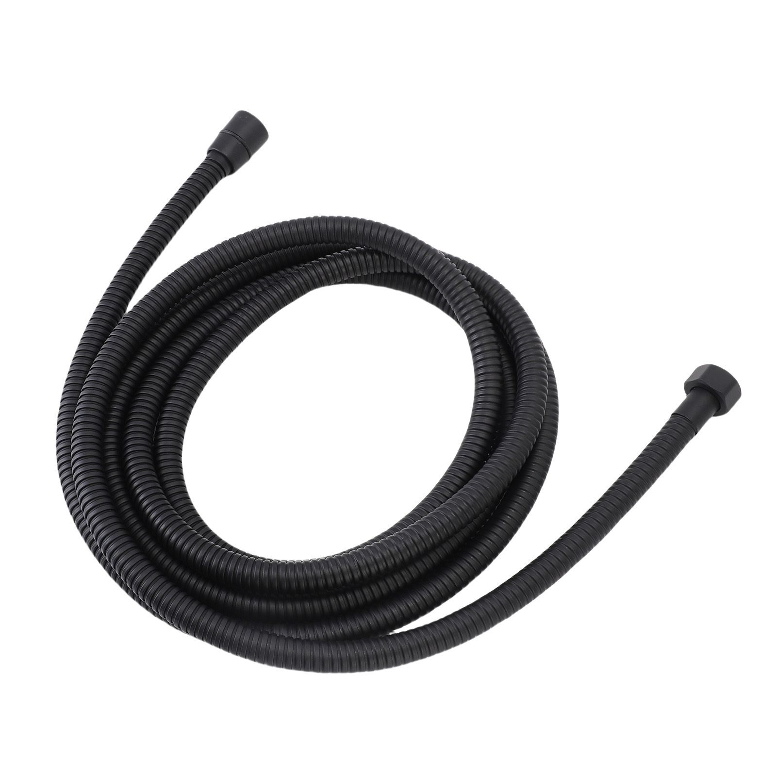 Shower Hose Extra Long 3meter Head Extension Flexible Handheld Water Saving view 8
