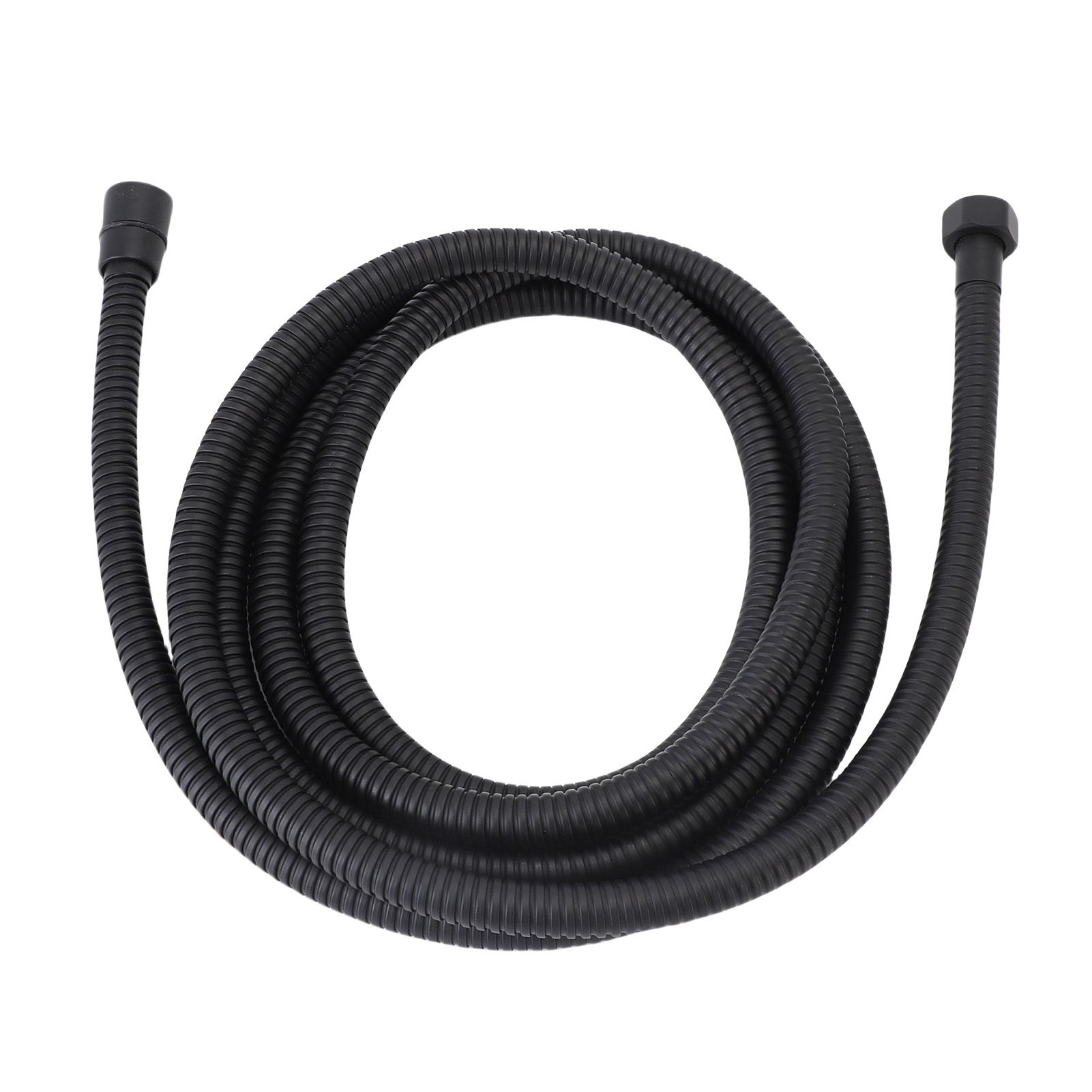 Shower Hose Extra Long 3meter Head Extension Flexible Handheld Water Saving view 9