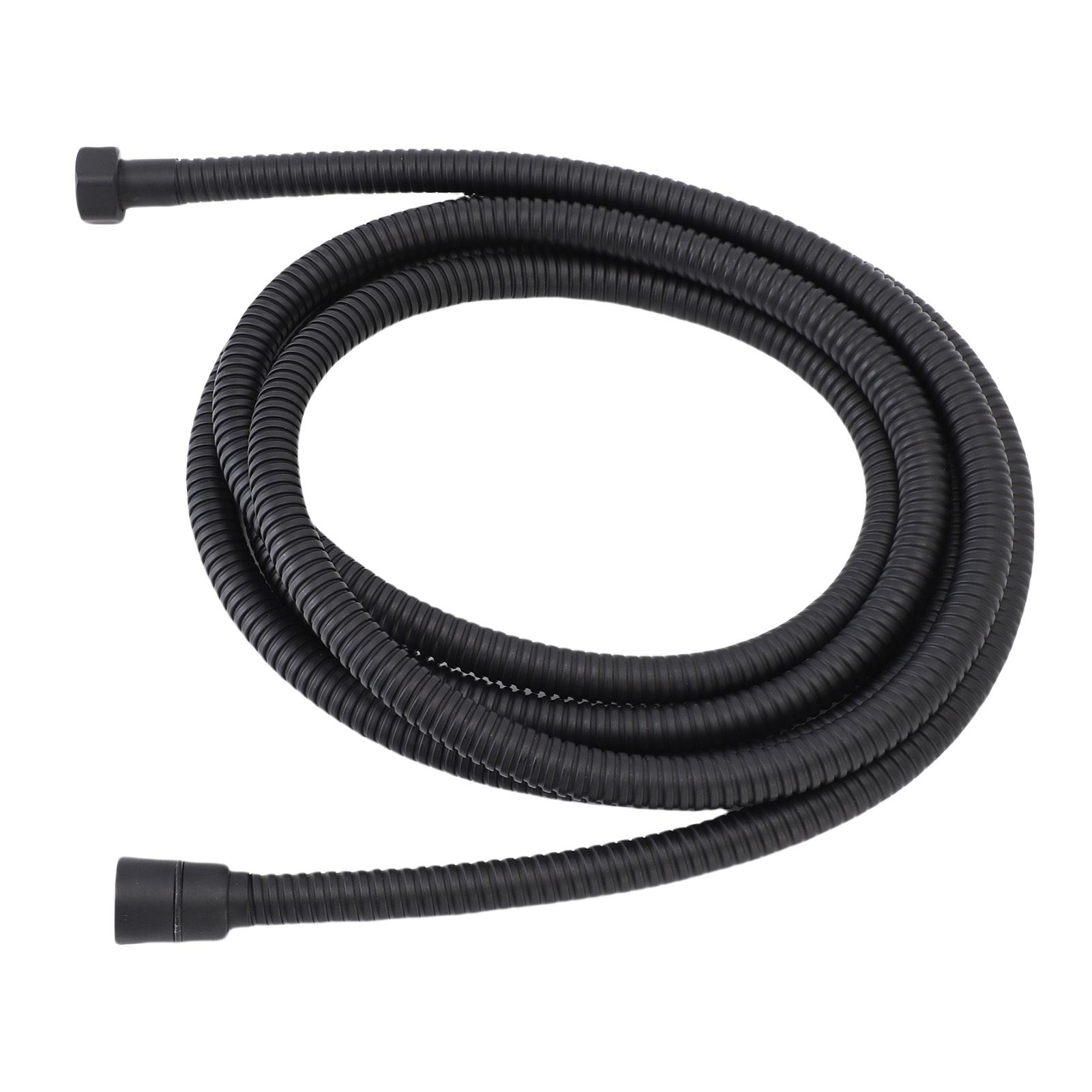 Shower Hose Extra Long 3meter Head Extension Flexible Handheld Water Saving view 11
