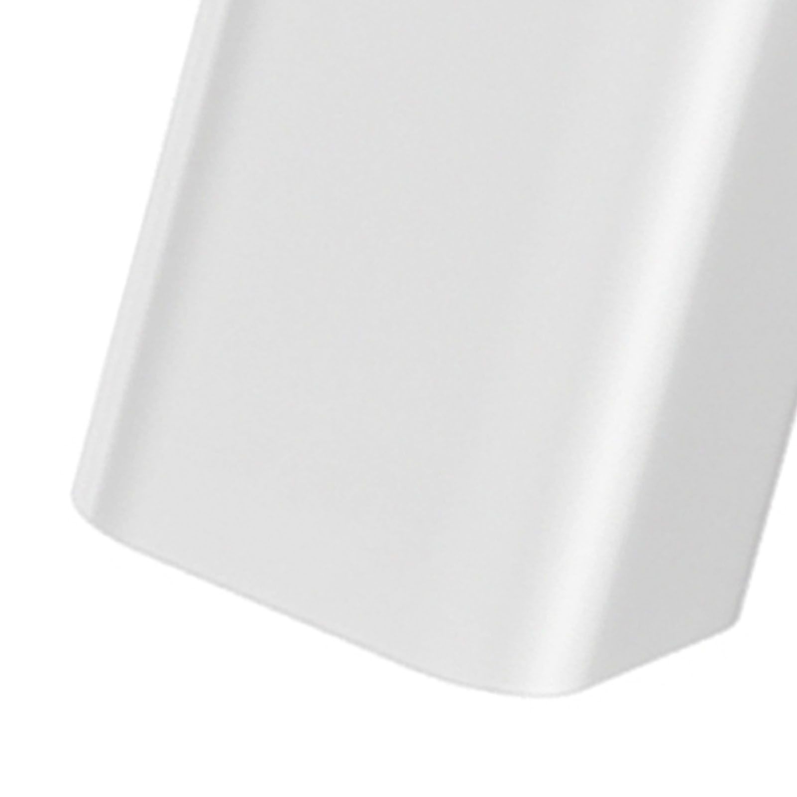 Soap Dispenser Refillable Leak Proof Wall Mount Hand Wash Soap Dispenser with view 7