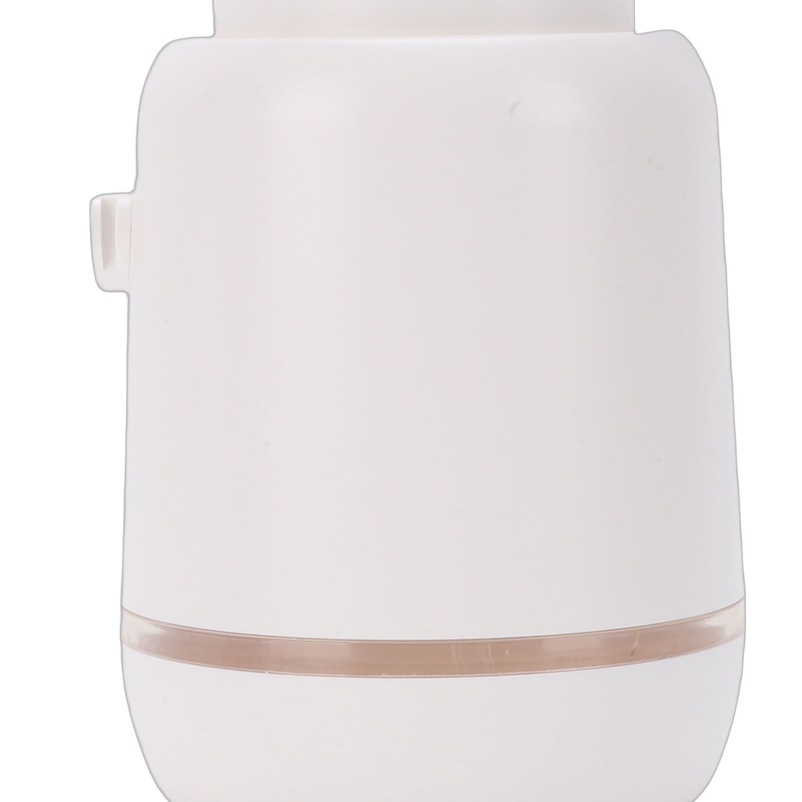 Automatic Soap Dispenser 420ml Touchless Foaming Soap Dispenser for Bathroom view 7